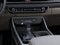 2027 Kia Carnival SX