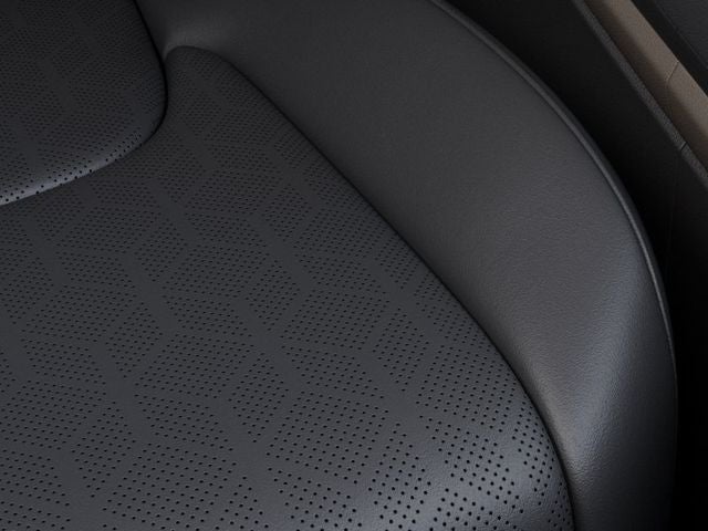 2027 Kia Carnival SX