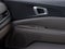 2027 Kia Carnival SX