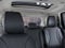 2027 Kia Carnival SX