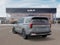 2027 Kia Carnival SX