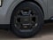 2027 Kia Carnival SX