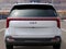 2027 Kia Carnival SX Prestige