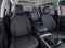 2027 Kia Carnival SX Prestige
