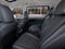 2027 Kia Carnival SX Prestige