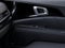 2027 Kia Carnival SX Prestige