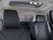 2027 Kia Carnival SX Prestige