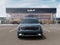 2027 Kia Carnival SX