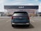 2027 Kia Carnival SX