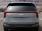 2026 Kia Carnival Base
