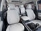 2026 Kia Carnival Base