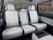 2026 Kia Carnival Base