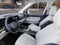 2026 Kia Carnival Base