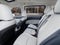 2026 Kia Carnival Base