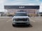 2026 Kia Carnival Base
