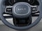 2026 Kia Carnival Base