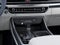 2026 Kia Carnival Base