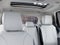 2026 Kia Carnival Base