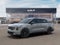 2026 Kia Carnival Base