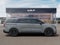 2026 Kia Carnival Base