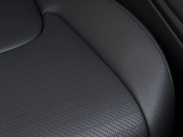2026 Kia Carnival Base