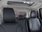 2026 Kia Carnival Base
