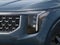 2026 Kia Carnival Base