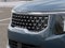 2026 Kia Carnival Base
