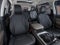 2026 Kia Carnival Base