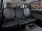 2026 Kia Carnival Base