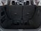 2026 Kia Carnival Base