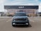 2026 Kia Carnival Base