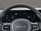 2026 Kia Carnival Base