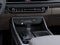 2026 Kia Carnival Base
