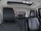 2026 Kia Carnival Base