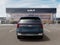 2026 Kia Carnival Base