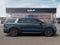 2026 Kia Carnival Base