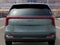 2027 Kia Carnival SX Prestige