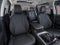 2027 Kia Carnival SX Prestige