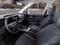 2027 Kia Carnival SX Prestige