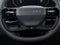 2027 Kia Carnival SX Prestige