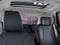 2027 Kia Carnival SX Prestige