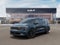 2027 Kia Carnival SX Prestige