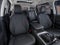 2027 Kia Carnival SX Prestige