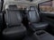 2027 Kia Carnival SX Prestige