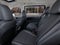 2027 Kia Carnival SX Prestige