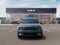 2027 Kia Carnival SX Prestige