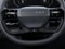 2027 Kia Carnival SX Prestige