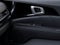 2027 Kia Carnival SX Prestige