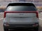 2026 Kia Carnival Hybrid Base
